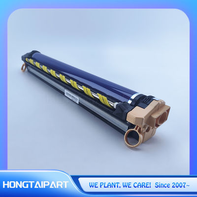 satın al Çubuk Birimi Montajı 013R00664 13R00664 13R664 CT350888 Xerox Color için 550 560 570 C60 C70 EC70 WorkCentre 7965 7975 Prim çevrimiçi üretim