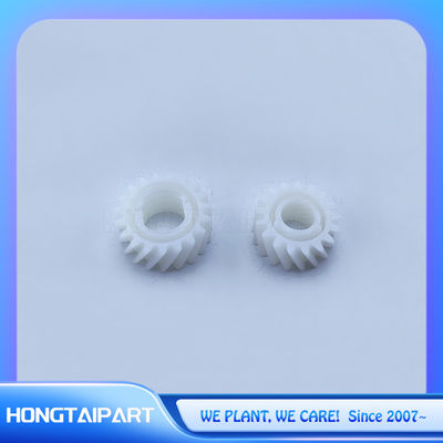 satın al Geliştirici Gear Kit 604K24219 604K24229 655N00400 Xerox için Renk 550 C60 700 770 WC 7655 7665 7675 7755 7765 7775 Renk çevrimiçi üretim