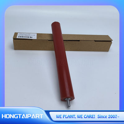 satın al Ricoh SP 230SFNw SP230 Yazıcı için LPR-230 Füzör Alt Basınçlı Roller çevrimiçi üretim