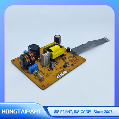 satın al Epson L1300 yazıcı kartı için orijinal güç kaynağı kartı 2157293 Assy güç kaynağı çevrimiçi üretim