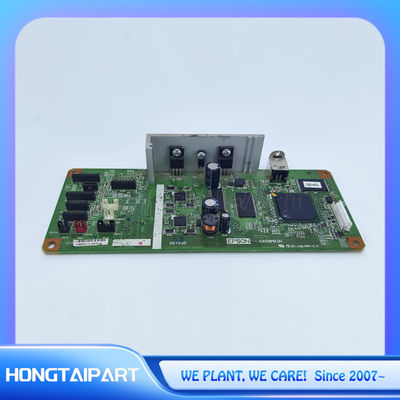 satın al Epson L1300 1300 Yazıcı Biçimlendiricisi için orijinal ana PCB kartı montajı 2172245 2213505 çevrimiçi üretim