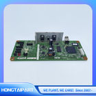 Epson L1300 1300 Yazıcı Biçimlendiricisi için orijinal ana PCB kartı montajı 2172245 2213505