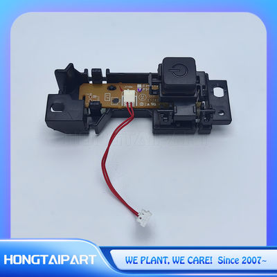 satın al Canon MF 212 216 227 229 211 222 224 226 232 236 237 için orijinal güç kaynağı anahtarı montajı FM1-F367-000 çevrimiçi üretim