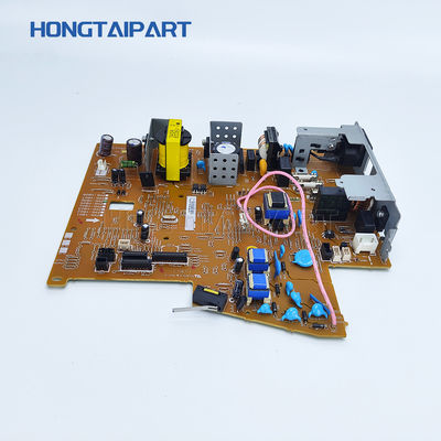 satın al FM1-Y803-000wo FM1-Y803-000 Canon MF236 MF236 MF247 MF232 MF249 Motor Kontrol PCB Assy 110V 220V için Güç Tedarik Paneli çevrimiçi üretim