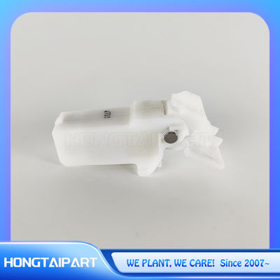 satın al Orijinal ADF Koruma C5F98-60111-HSE H P M426 M428 Duplex için çevrimiçi üretim