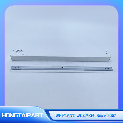 satın al Kyocera TASKalfa 2552 3252 4052 5052 6052 4002 5002 6002 7002 300i silgi bıçağı için uyumlu davul temizleme bıçağı çevrimiçi üretim