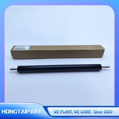 satın al 2ND BTR Transfer Roller 59K79313 059K79313 59K79312 059K79312 59K79311 Xerox için 700 C60 C70 C75 550 5600 570 6680 7780 çevrimiçi üretim