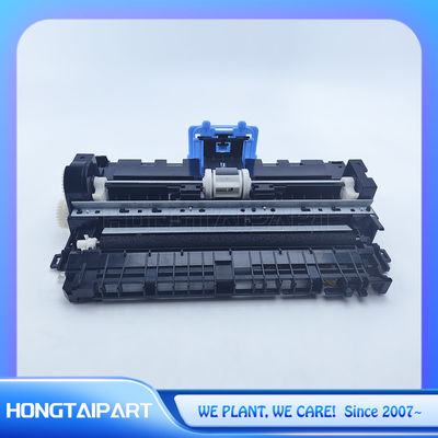 satın al Canon MF15 MF215 MF217 MF232 MF237 için Kağıt Alıcı Rol Montajı FE8-4070 çevrimiçi üretim
