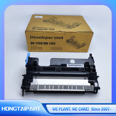satın al 302RV93030 DV-1152 DV1152 Geliştirici Birim Montajı Kyocera ECOSYS için M2040dn P2235dn M2135dn 2540 M2135 M2635 M2640 M273 çevrimiçi üretim