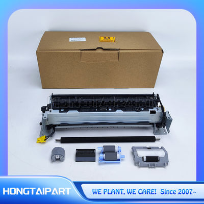 satın al RM2-2554-Kit RM2-5399-Kit H P LJ M402 M404 M426 M428 M4304 M305 M403 M405 M427 M429 M329 Yazıcı için Füzör Bakım Kiti çevrimiçi üretim