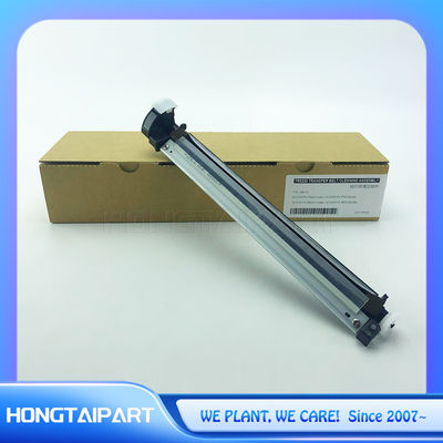 satın al 302R793072 TR5230 TR-5230 Kyocera ECOSYS P5018cdn P5021cdn P5026cdw için Transfer Kemeri Temizleme Birimi çevrimiçi üretim