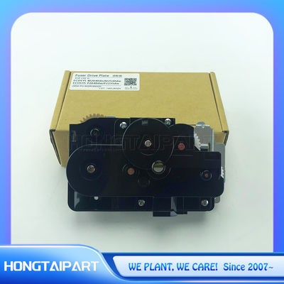 satın al 302RV94020 Kyocera ECOSYS M2040dn M2540dw M2635dw M2640idw P2040dw P2235dw Fuser Drive Gear Kit için Fuser Sürüş Plakası çevrimiçi üretim