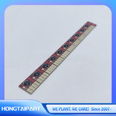 satın al H P 935XL OffJet Pro 6230 Sarı için HONGTAIPART uyumlu mürekkep kartuşu sıfırlama çipi (Y) çevrimiçi üretim