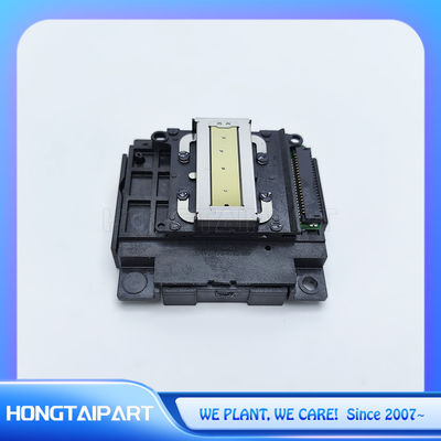 satın al Epson L1110 L210 L220 L300 L301 L303 L310 L353 L350 L355 L365 L375 L380 L455 Yazdırma Başlığı için orijinal FA04061 çevrimiçi üretim