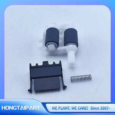 satın al Brother DCP L5500 L5650 HL L5000 L5100 L5200 L6200 L6250 L6300 L6400 MFC L5700 L58 için kaset kağıt besleme kiti D008GE001 çevrimiçi üretim