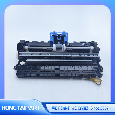 satın al Orijinal Kağıt Toplama Meclisi FM1-L533-000 Canon MF 249 247 244 237 236 232 231 Fotokopi Parçası çevrimiçi üretim