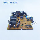 HP M1536 M1536dnf 1536 1536dnf Yazı makinesi için motor kontrolü güç kaynağı tahtası HONGTAIPART