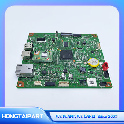 satın al FM1-P966-000 FM1-P966 Ana denetleyici Canon LBP251x LBP253x LBP251dw LBP253dw Yazıcı için PCB Assmelby çevrimiçi üretim