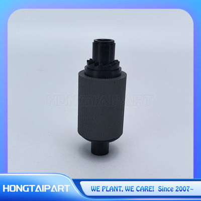 satın al JC97-03947A Samsung SLX3280 SLK3250 SLX3220 CLX6260 SLK3300 SLM4070 SLM3870 CLX6260 SLC2670 SCX573 için ADF Alıcı Roleri çevrimiçi üretim