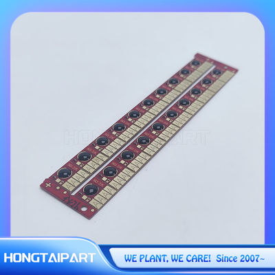 satın al H P 564XL 564 Deskjet 3520 3522 3524 3526 PhotoSmart 5521 5522 5524 5525 6510 6512 6515 652 için mürekkep kartuşu çipi (CMYK) çevrimiçi üretim