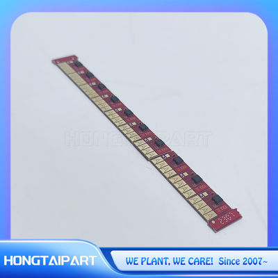 satın al H P 933XL 932XL 933 932 Otomatik sıfırlama ARC Chip Cyan for Officejet 7110 7510 7512 7610 7612 6100 6600 6700 Yazıcılar çevrimiçi üretim