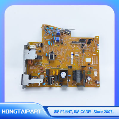 satın al Motor Kontrolü PCB Montaj Güç Tedarik Kurulu FM1-Y814 FM1-Y813 FM1-Y812 FM1-Y811 FM1-Y986 FM1-Y806 Canon MF221 MF2 için çevrimiçi üretim
