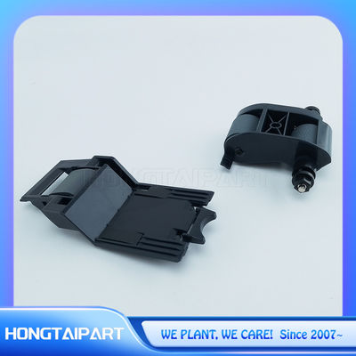 satın al H P M680 M651 M575 M525 M775 M575 M525 M630 M725 X585 7500 8500 için ADF Roller Değiştirme Kiti L2725-60002 L2718A çevrimiçi üretim