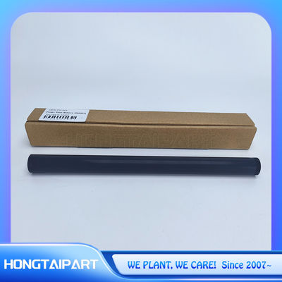 satın al H P LaserJet Pro M402 M403 M404 M426 M427 M428 M105 M10 için sabitleme filmi kılıfı çevrimiçi üretim