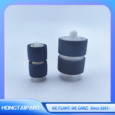 satın al Canon DR C125 C225 C225W Yazıcı Değiştirme Roller Kit için Uyumlu Tarayıcı Değiştirme Roller Kit 5484B001 5484B001AA çevrimiçi üretim