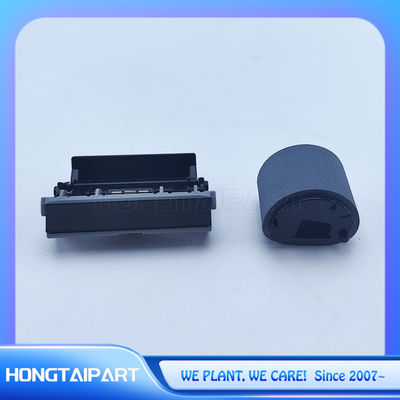 satın al CE710-69006 CE710-67006 CC522-67928 H P CP5525 CP5225n M700 M750 M775 CP5225 için Kağıt Alıcı Rol Montajı çevrimiçi üretim