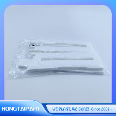 satın al MC-G01 Maxify Pad Canon GX 6010 6020 6030 6040 6050 6060 6070 G080 6090 6091 6092 7010 7020 7030 çevrimiçi üretim