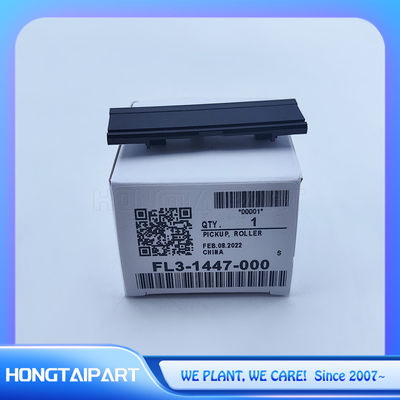 satın al FM1-V267 Canon IR 2006n 2520 2525 2530 2002 2202 IR2006n IR2520 IR2525 IR2530 IR2002 IR2202 Yazıcı çevrimiçi üretim