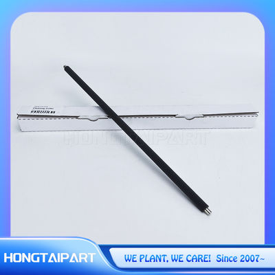 satın al Konica Minolta için PCR Temizlik Roleri C250i C227 C287 C750i C450i C550i C650i C300i C360i C226 C256 C266 C7130i C368 C3 çevrimiçi üretim