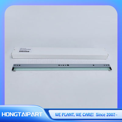 satın al Konica Minolta bizhub C250i C300i C360i C450i C550i C650i C7130i Yazıcı Silgi Bıçağı ile uyumlu çevrimiçi üretim