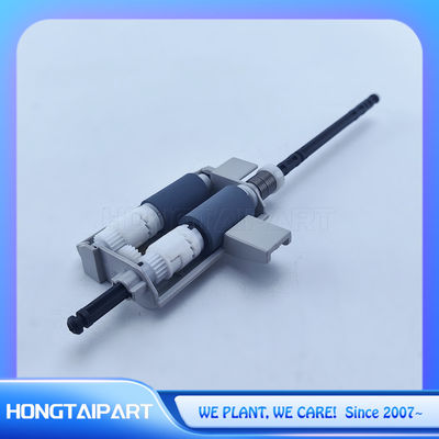 satın al FM0-4439-000 Canon IR1643i MF 215 216 217 219 223 224 226 227 229 233 234 235 236 237 çevrimiçi üretim