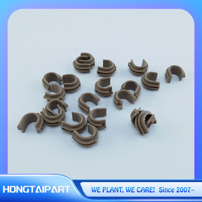 satın al BSH P2035-LOW RM1-6406-BSH Basınç Altı Rulo Basıncı Canon 650i D1120 D1150 D1170 D1180 D1320 D135 için çevrimiçi üretim