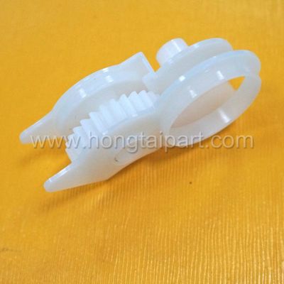 satın al Kol Salıncak Sürücü Kaynaştırıcı Dişli Laserjet PRO 400 Mfp M401 M425 M425dn M425dw M401A (29T RC3-2511 RU7-0374 RU7-0375) çevrimiçi üretim
