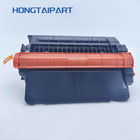 HONGTAIPART uyumlu toner kartuşu CE390X CC364X HP için 600 M602DN M603N M4555 Toner Toner Kit