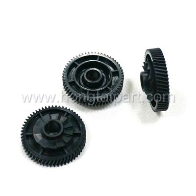 satın al LaserJet P1005 P1006 P1007 P1008 için Tahrik Dişlisinin Sabitlenmesi (RU5-0984-VE 23T) çevrimiçi üretim