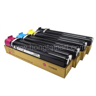 satın al 006R01525 006R01526 Xerox Color 550 560 570 C60 C70 için Toner Kartuşu çevrimiçi üretim