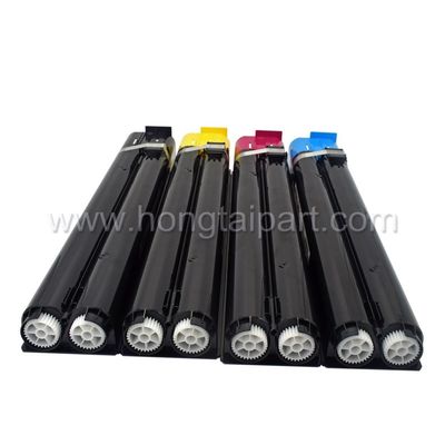 satın al Xerox DocuCentre-III C2200 C2201 C3300 için Toner Kartuşu (CT201213 CT201214 CT201215 CT201216) çevrimiçi üretim
