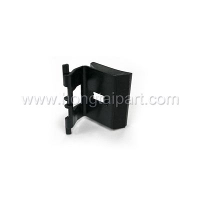 satın al Laserjet P1005 P1006 P1009 için Ayırma Pedi (RM1-4006-000 RM2-5131-000) çevrimiçi üretim
