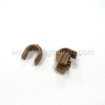 satın al RC2-0297 RC2-0298 Yazıcı Yedek Parçaları LaserJet P3015 1160 1320 1320 2015 çevrimiçi üretim