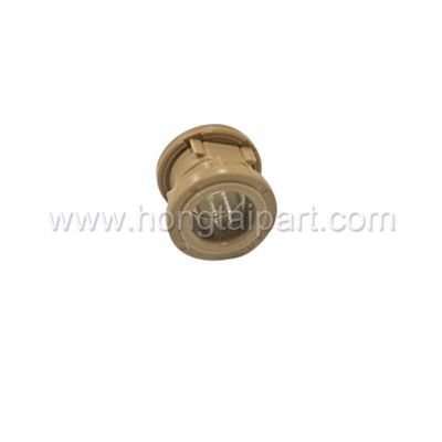 satın al LaserJet 5000 5100 5200 Canon LBP3500 RS5-1389-000 için Plastik Burç çevrimiçi üretim