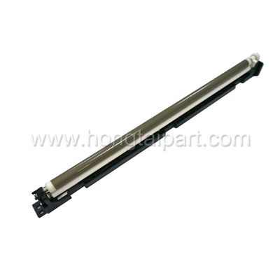 satın al Birincil Şarj Silindiri Birimi Ricoh MP C3003 C3503 C4505 C5503 C6003 çevrimiçi üretim
