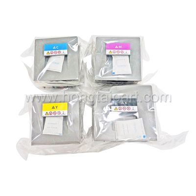 satın al Ricoh Aficio Fotokopi Toner Kartuşu MPC 8002 6502 Fotokopi Parçaları çevrimiçi üretim