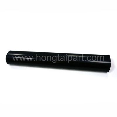 satın al Canon GP160 GP200 GP210 GP215 GP220 (FB2-2282-000) için Kaynaştırıcı Film Kılıfı çevrimiçi üretim
