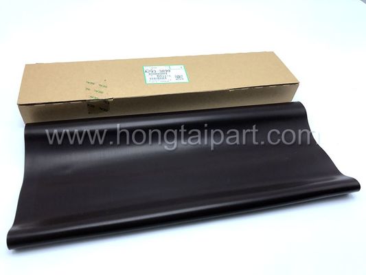 satın al Ricoh Aficio 1050 1055 1060 1075 1085 1105 2051 için Transfer Kayışı (A293-3899 A229-3899 A229-3852 C2104-2559 A293-3870) çevrimiçi üretim