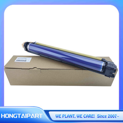 satın al Xerox DC700 700i 770 C75 J75 560 için yenilenmiş davul birimi 013R00672 çevrimiçi üretim