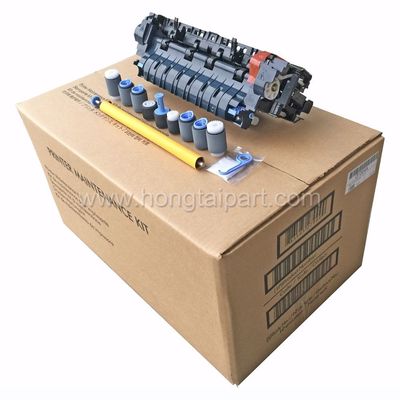 satın al HP Laserjet M600 M601 M602 M603 Yazıcı Parçaları için orijinal yazıcı bakım kiti CET2438U CF065A çevrimiçi üretim